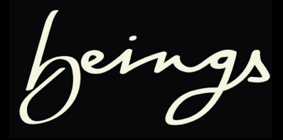 beingsmx